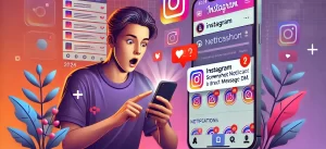 【インスタグラム】スクショがバレるって本当?2024年の最新情報と通知される仕組みを解説!