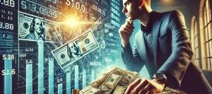 学生投資家 造船太郎が全財産をMEGA BIGに賭けた理由は？その驚くべき結果とは？