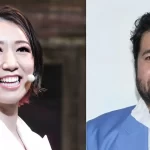 真風涼帆と勝矢の結婚が『美女と野獣』と呼ばれる理由とは？