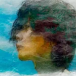 米津玄師の整形疑惑の真相とは?米津玄師の外見変化の理由は?