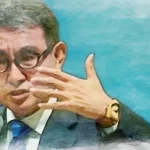 河野太郎「すべての国民に確定申告」発言の真意とそのメリットは何?デメリットは?