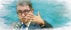 河野太郎「すべての国民に確定申告」発言の真意とそのメリットは何?デメリットは?