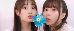 水瀬いのりと伊藤美来の関係に何が起きたのか?噂と真相、炎上の裏側を徹底解説!