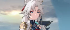 【崩壊スターレイル】飛霄のおすすめパーティ編成は?おすすめキャラクターと戦略・性能予想!