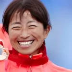 【パリパラリンピック女子マラソン】道下美里選手の銅メダル獲得とスペイン選手の失格理由とは？