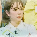 村重杏奈の唇に何が?整形疑惑と視聴者の声!さんま御殿での変化の真相!