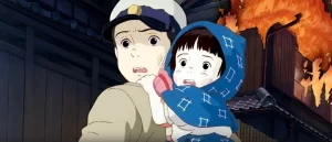 なぜ？スタジオジブリ『火垂るの墓』が再注目！Xでのトレンド入りの理由とは？