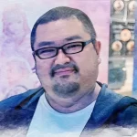 【声優廃業】山本格の契約違反とは何をしたか？反社会的勢力との関係が原因か？