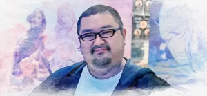 【声優廃業】山本格の契約違反とは何をしたか？反社会的勢力との関係が原因か？