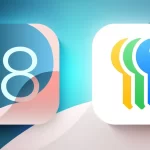 【iOS18】『パスワード』アプリが勝手に追加された？その理由と使い方を徹底解説！