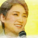 【芹香斗亜退団会見の裏側】パワハラ問題を追及できなかった理由と会見の本質とは?