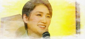 【芹香斗亜退団会見の裏側】パワハラ問題を追及できなかった理由と会見の本質とは？