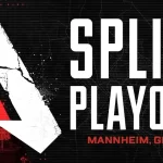 【ALGS世界大会】ALGS Year4 Split2 Playoffs 決勝戦の開始時刻と視聴方法は?