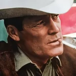 『Marlboro』ってどんな意味?マルボロという名前に隠された歴史と意味と真実は?