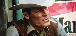 『Marlboro』ってどんな意味?マルボロという名前に隠された歴史と意味と真実は?