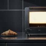 【ウラマヨ】「匠ブランジェトースター」でお家パン革命!焼きたての美味しさが家で楽しめる理由とお取り寄せ情報!