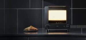 【ウラマヨ】「匠ブランジェトースター」でお家パン革命！焼きたての美味しさが家で楽しめる理由とお取り寄せ情報！