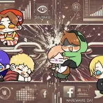 【wrwrd】『主役は我々だ！』活動休止の真相とは？権利者問題の背景と今後の展望は？