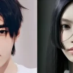 ENHYPENソンフンとILLITユナの熱愛説は本当?噂の真相に迫る!