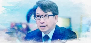 石破内閣のデジタル相に平将明氏！マイナンバーカード一本化と保険証廃止の行方はどうなる？