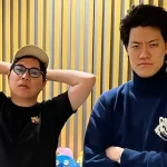 霜降り明星・粗品が告白した病名は?未公表も初期症状を明かす!