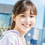 元アナウンサー渡邊渚がインスタグラムで有料サブスクを開始した理由は?