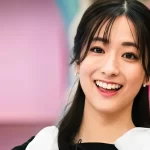 ラヴィット！田村真子アナ降板の真相とは？視聴率低迷とTBSの意向が影響？