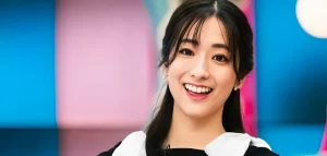 ラヴィット！田村真子アナ降板の真相とは？視聴率低迷とTBSの意向が影響？