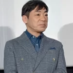 【香川照之】BS番組で静かに復帰！その背景と今後の展望を探る！