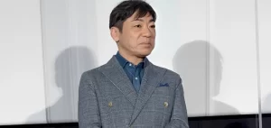 【香川照之】BS番組で静かに復帰!その背景と今後の展望を探る!