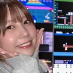 人気YouTuberゆきりぬが結婚!気になるお相手は誰?最新情報と詳細を徹底解説
