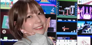 人気YouTuberゆきりぬが結婚!気になるお相手は誰?最新情報と詳細を徹底解説