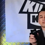 『水ダウ』藤井健太郎の『KILLAH KUTS』が配信停止になった理由とは?過激な企画の裏側