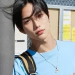 【RIIZE】スンハン復帰の影響は?スンハン復帰でグループの人気は上昇するか?