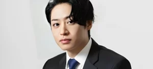 前山剛久氏が舞台中止を謝罪後も批判され続ける理由とは?問題のショートドラマが炎上の火種に!