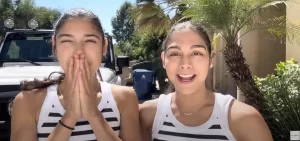 【動画】なぜお稲荷さんで?外国人女性が稲荷神社でのマナー違反に炎上!鳥居で懸垂を行った理由とは?