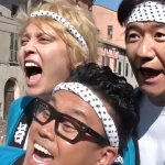 手越祐也が一夜限りで『イッテQ』復活！視聴率14.0％の意味とその高さを解説！