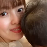 ジャンポケ斉藤の書類送検報道に対する妻・瀬戸サオリの反論とは?報道との食い違いはどこにある?