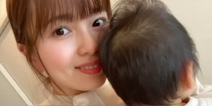 ジャンポケ斉藤の書類送検報道に対する妻・瀬戸サオリの反論とは？報道との食い違いはどこにある？