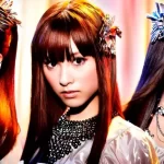 Kalafina復活！しかし梶浦由記氏の関与なしはなぜ？その真相とは？