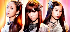 Kalafina復活！しかし梶浦由記氏の関与なしはなぜ？その真相とは？