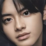 【美 少年】金指一世が脱退・退所の噂は本当?TOBE移籍の可能性を徹底検証!