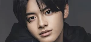 【美 少年】金指一世が脱退・退所の噂は本当？TOBE移籍の可能性を徹底検証！