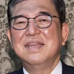 石破茂総理のメガネはH-fusion？Xの投稿写真から特定！なぜ？価格や評判を徹底解説！