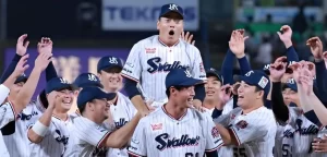 なぜ山崎晃大朗は31歳で引退を決断したのか?最後の試合で見せたファンへの感謝と引退理由とは?