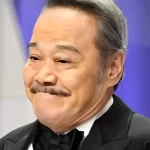 西田敏行の自宅で一人暮らし?死因と病歴から見るその真相は?
