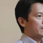 兵庫県知事選2024:斎藤元彦氏が盛り返す?立花氏の影響と最新情勢は?