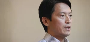 兵庫県知事選2024：斎藤元彦氏が盛り返す？立花氏の影響と最新情勢は？