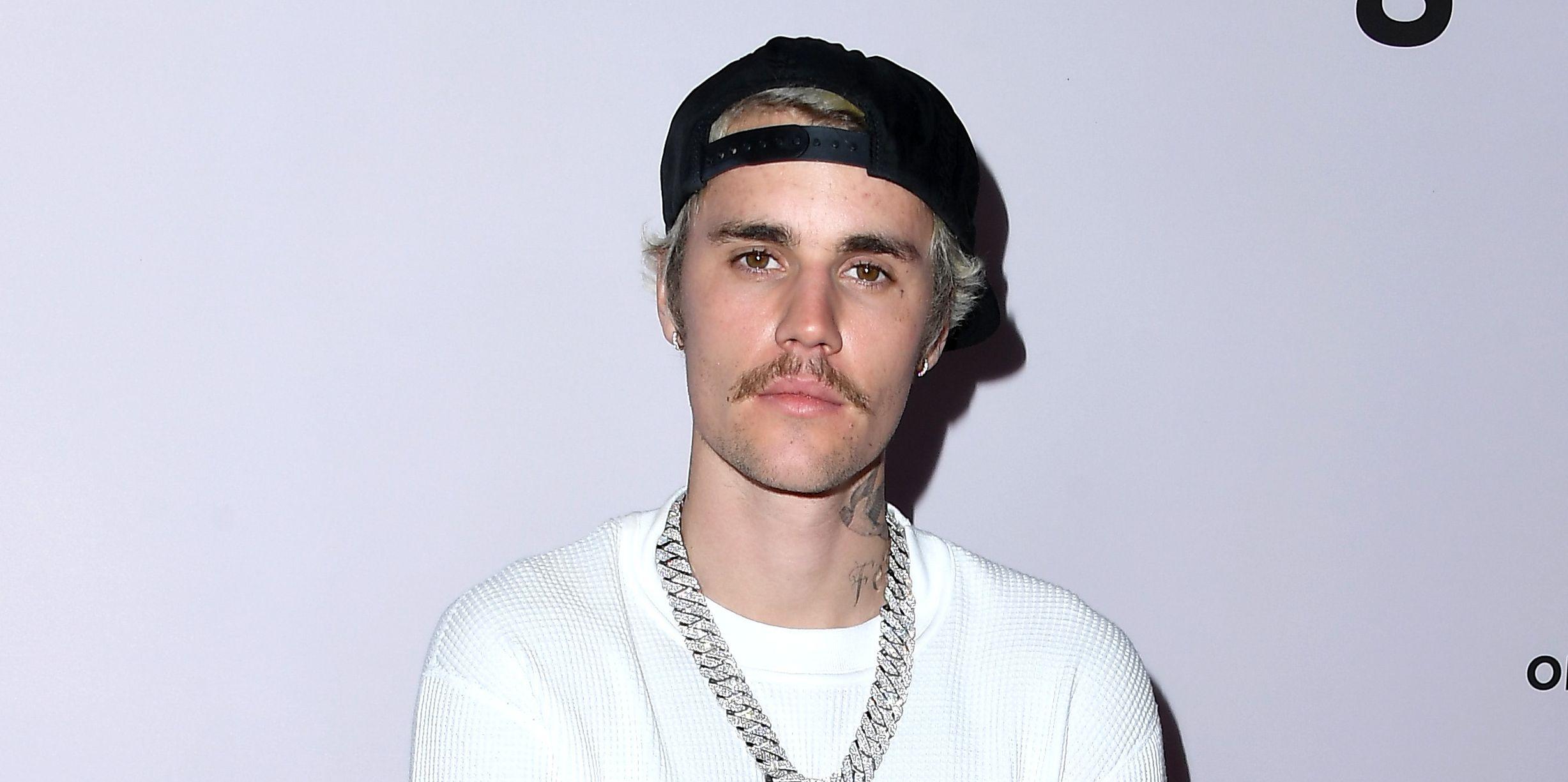 ラムゼイ・ハント症候群の原因は何ですか?